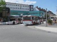 Wolfsburg 0040